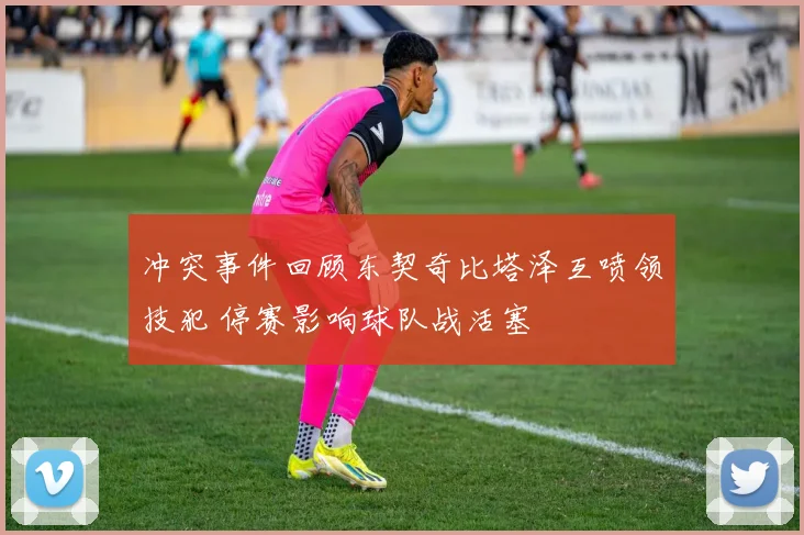 冲突事件回顾东契奇比塔泽互喷领技犯 停赛影响球队战活塞