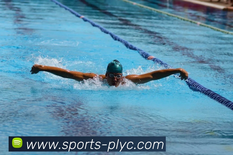 英超直播：2025-2026赛季英格兰足球超级联赛高清视听中心APP 高清赛事图