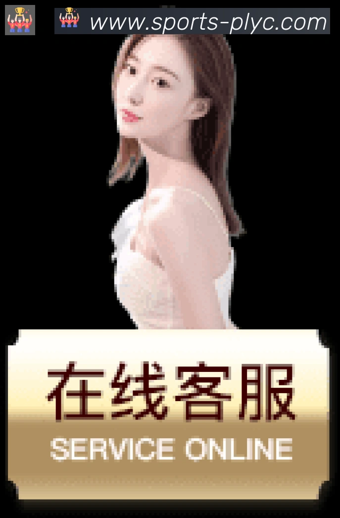 奖项证书